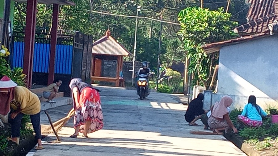 Berita
