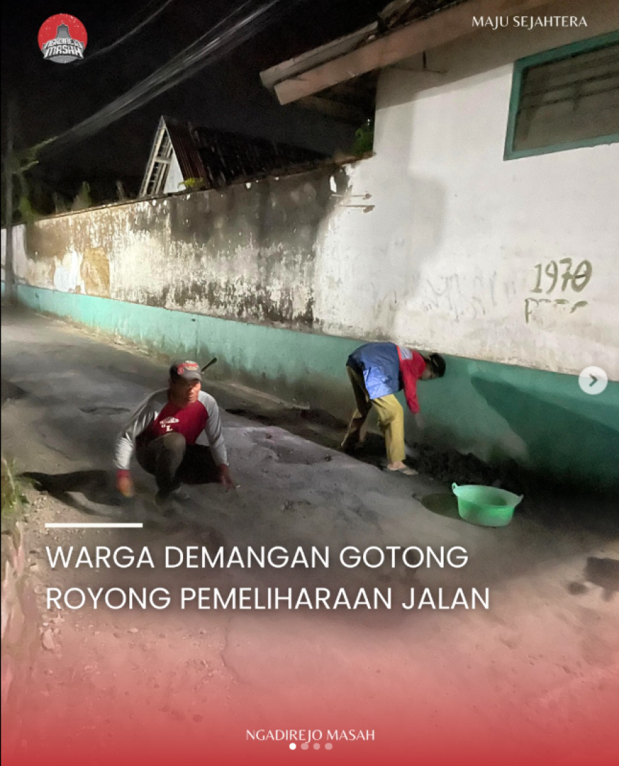 Berita