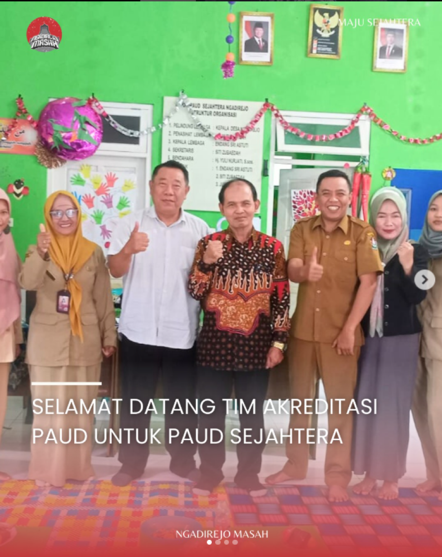 Berita
