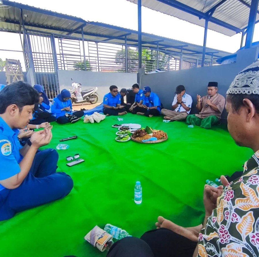 gambar-1