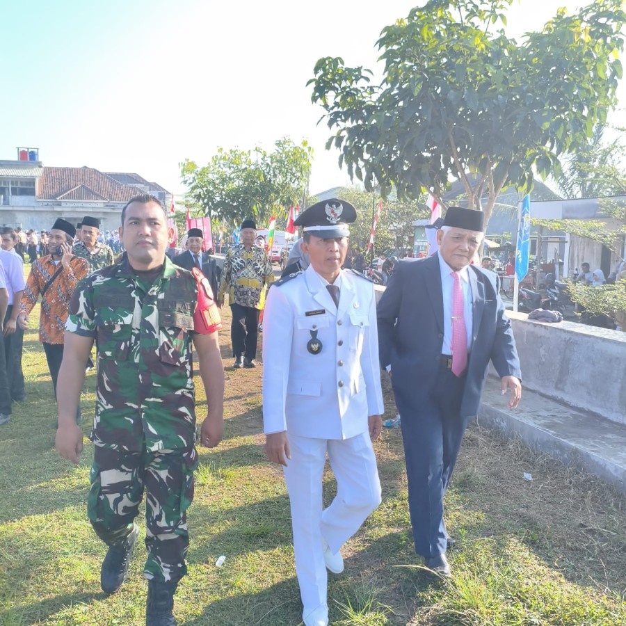 gambar-2
