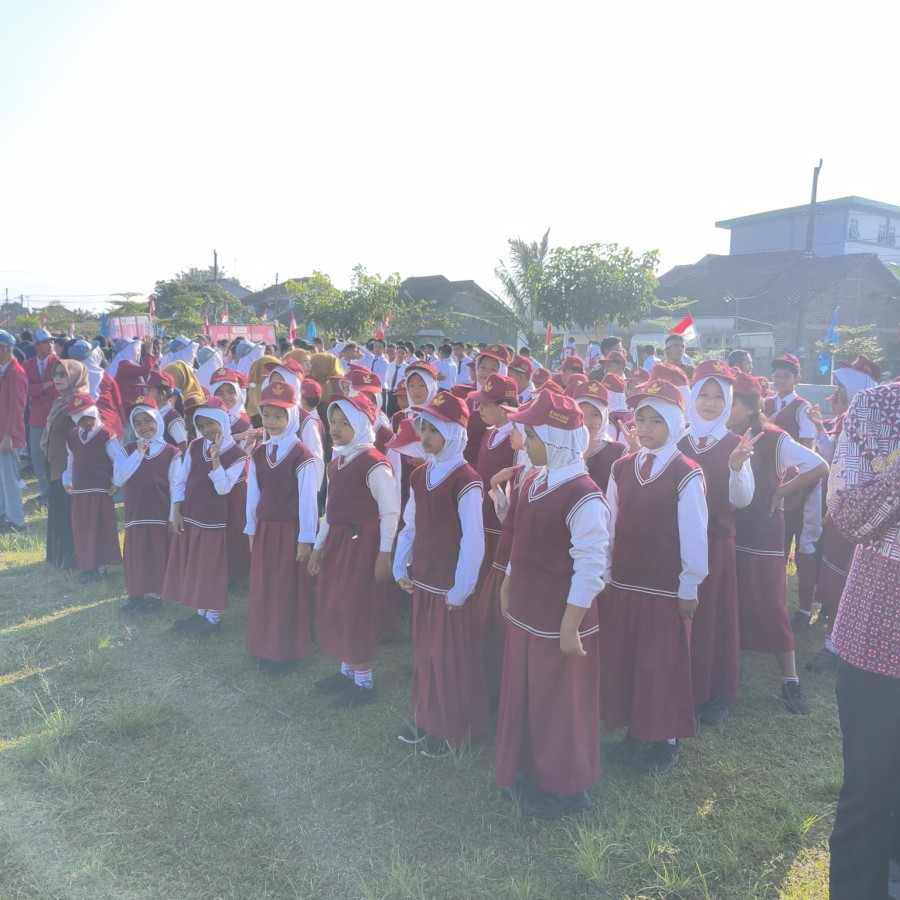gambar-4