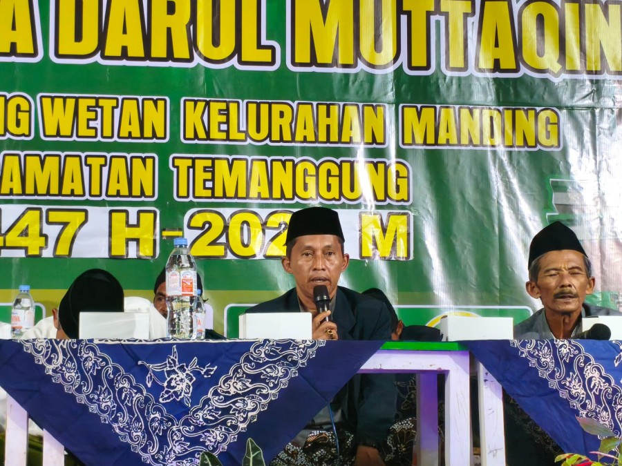 gambar-2