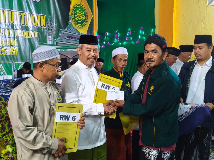 gambar-3