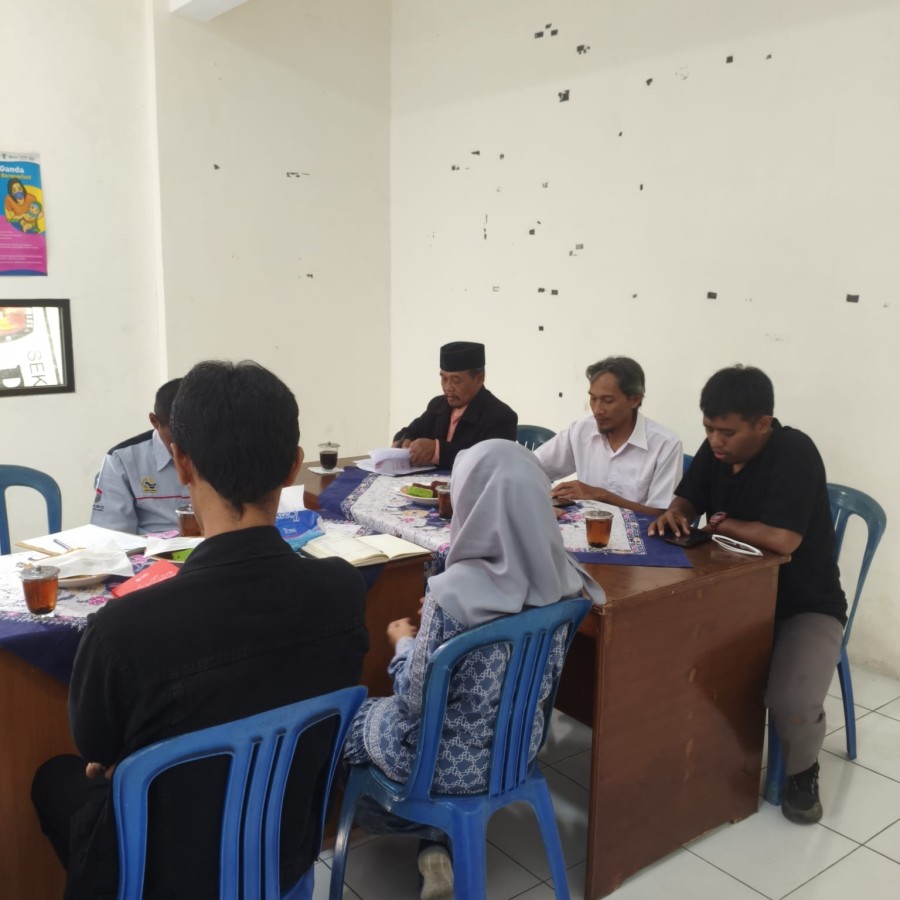 Gambar Berita