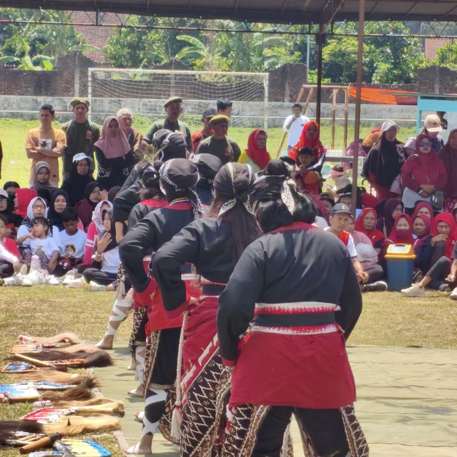 Gambar Berita