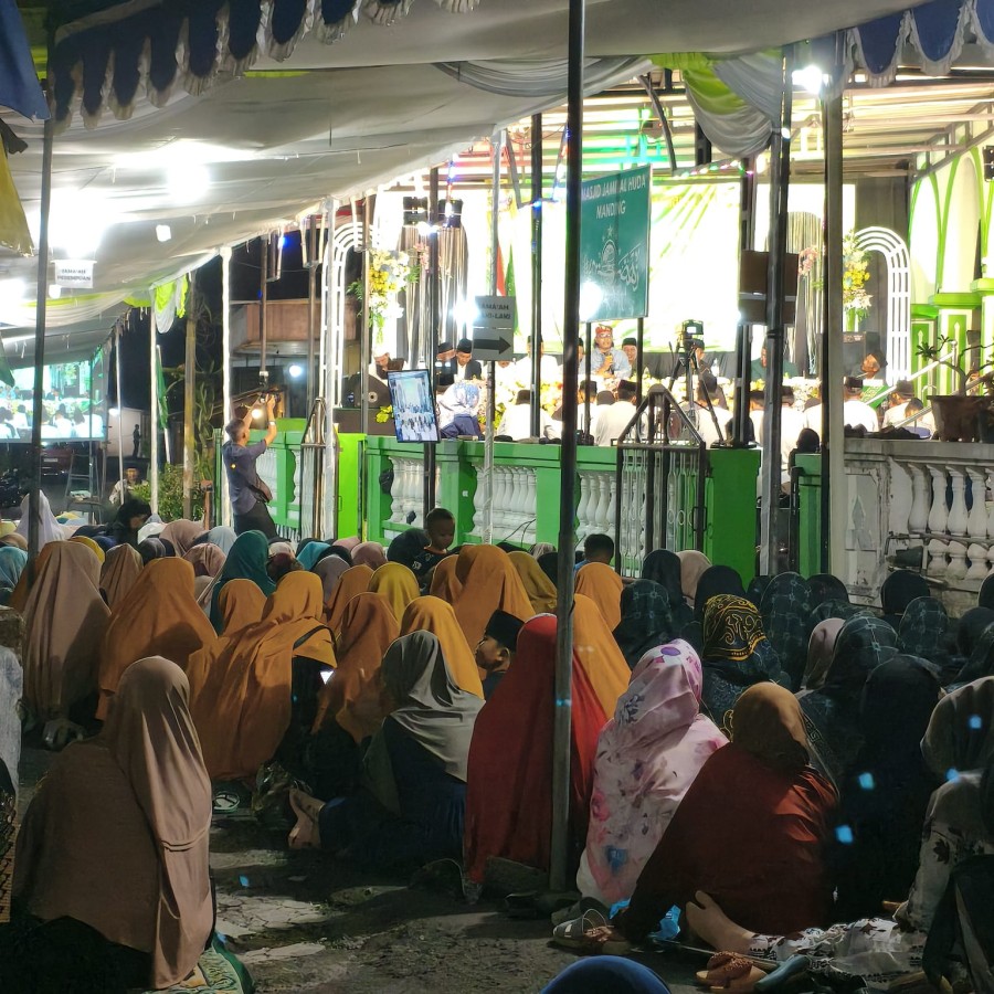 Gambar Berita