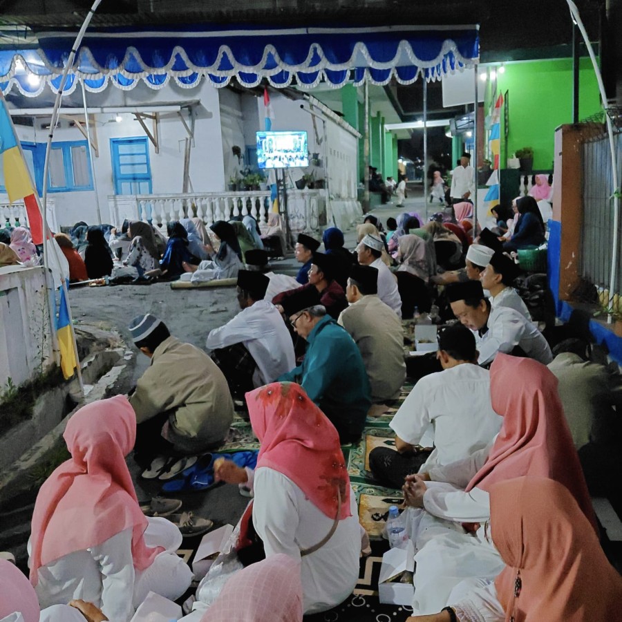 Gambar Berita