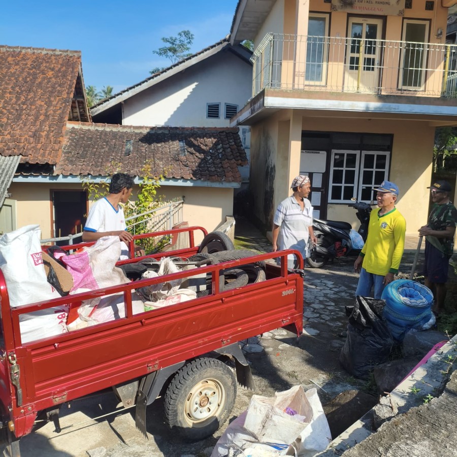 Gambar Berita