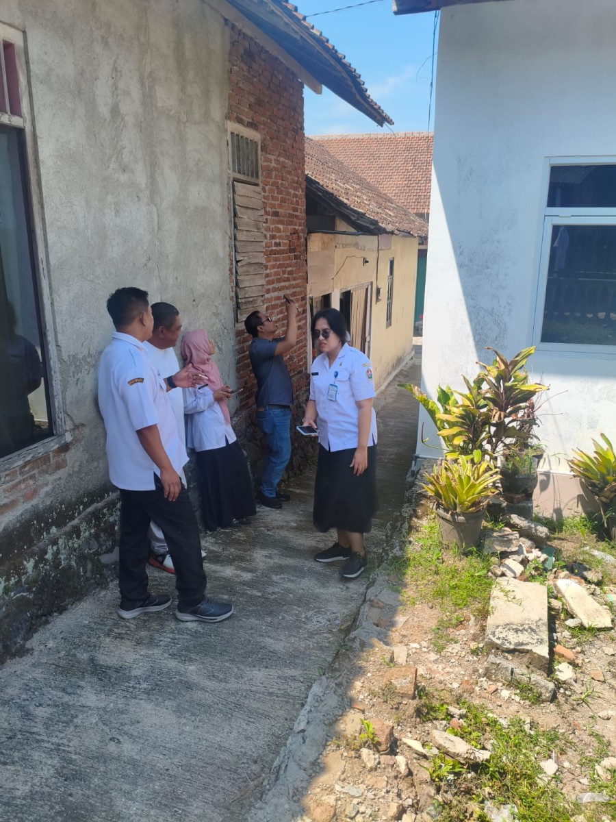 Gambar Berita