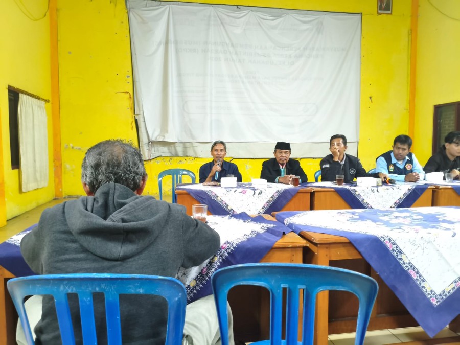 Gambar Berita
