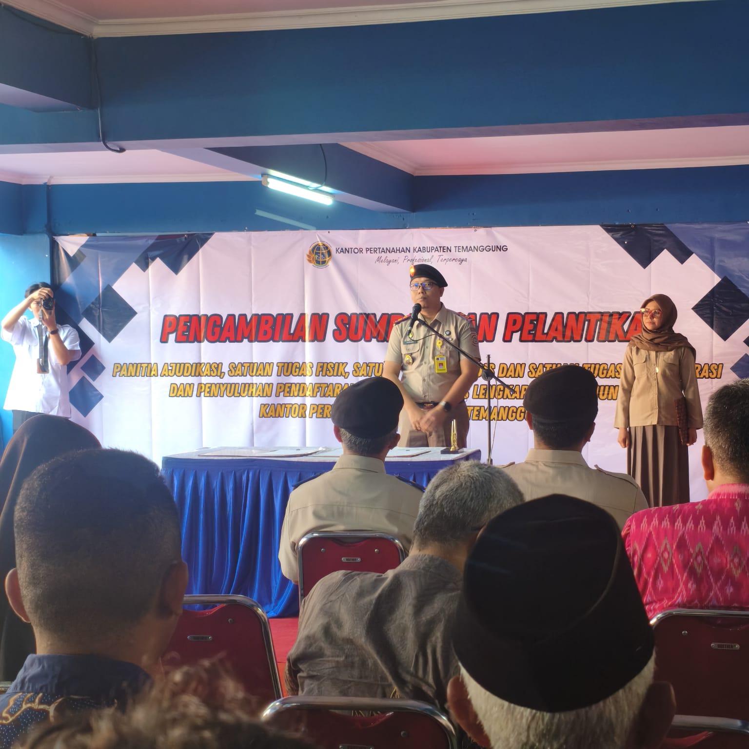 Gambar Berita