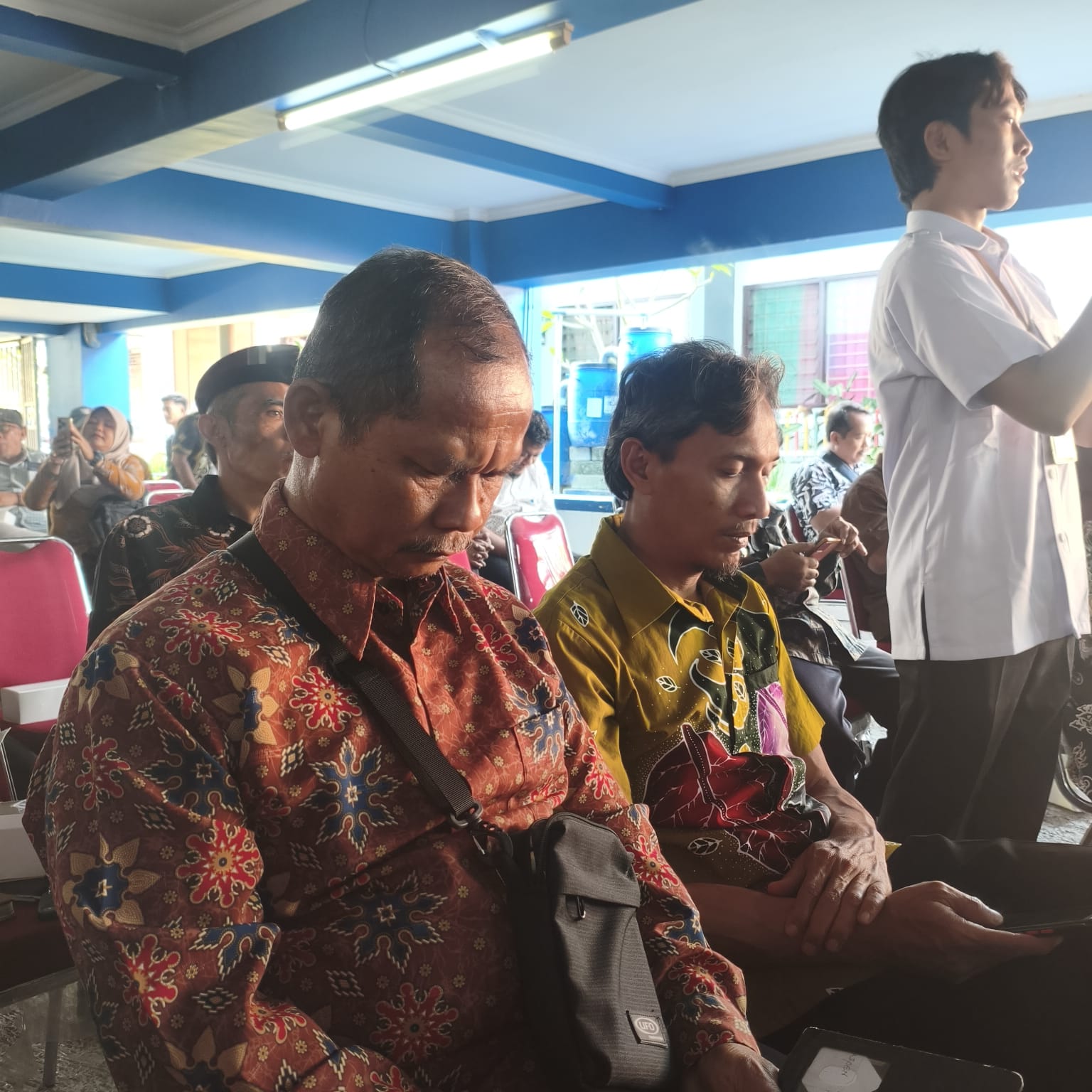 Gambar Berita