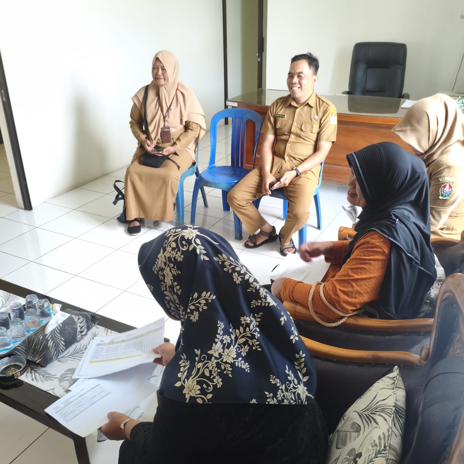 Gambar Berita