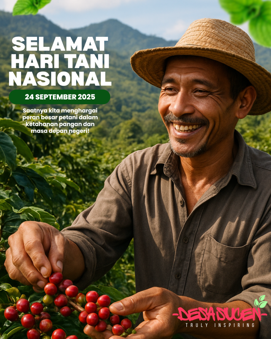 Berita